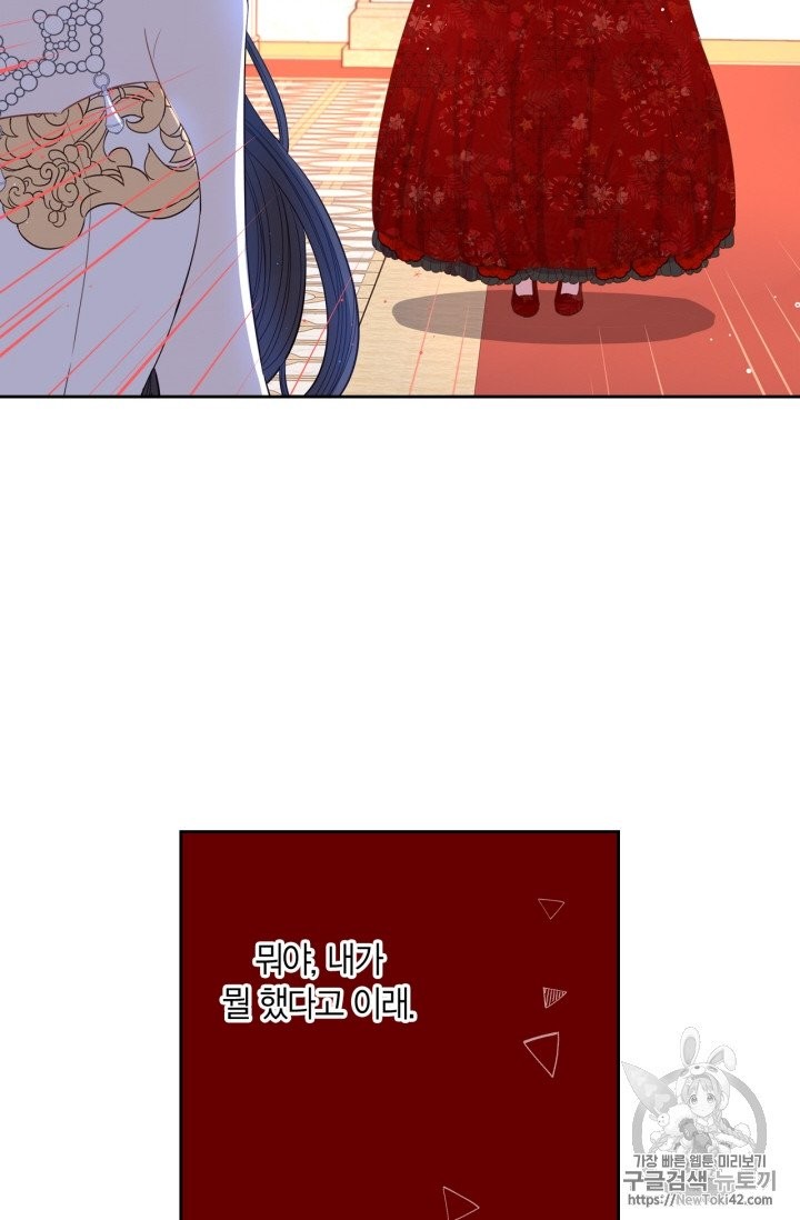 15787997394465.jpg