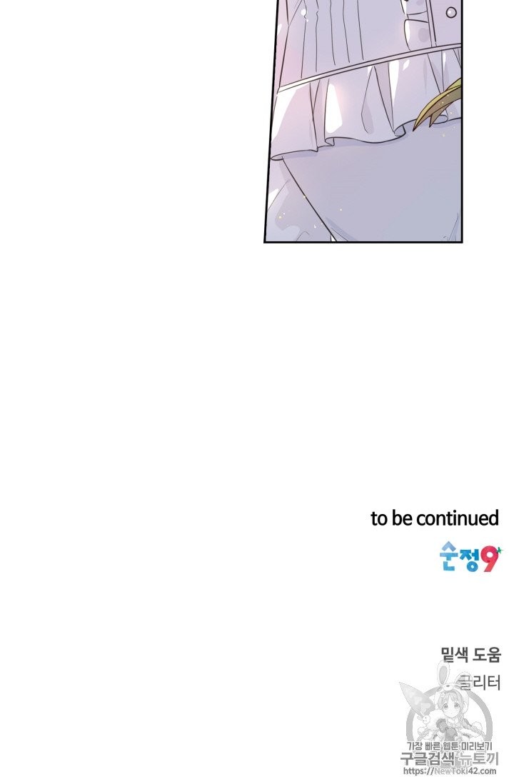 15787997689209.jpg