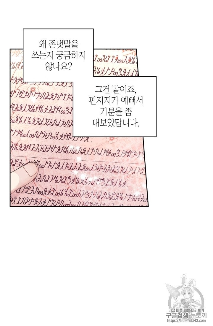15787997781103.jpg