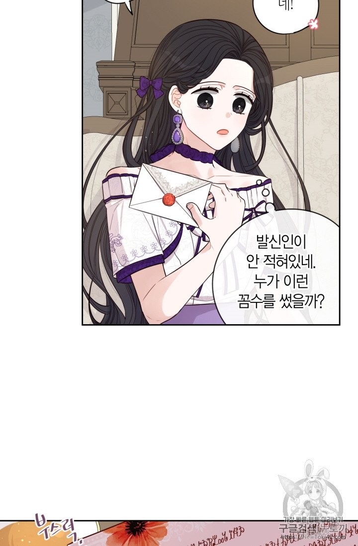 15787997817113.jpg