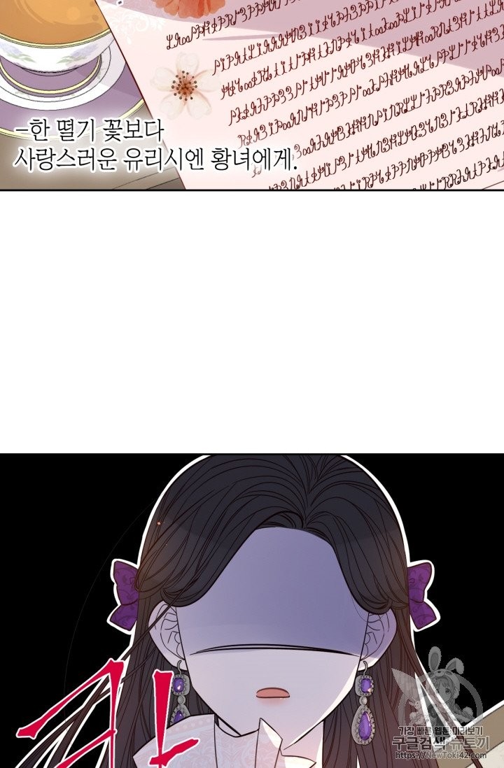 15787997819622.jpg