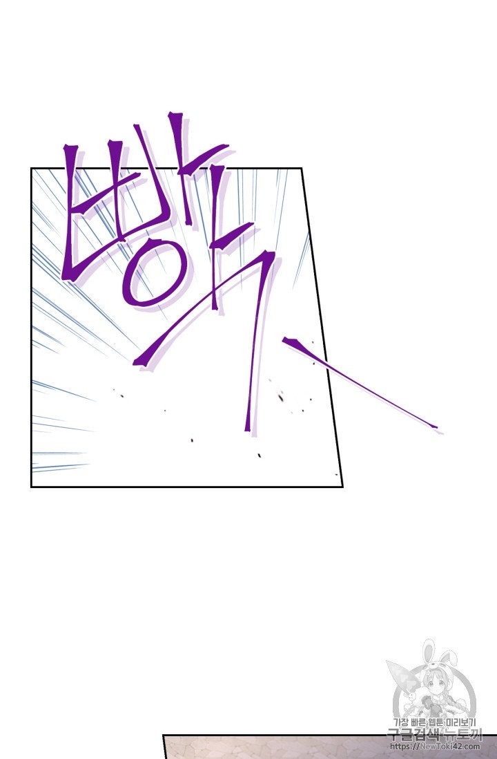 15787998079757.jpg