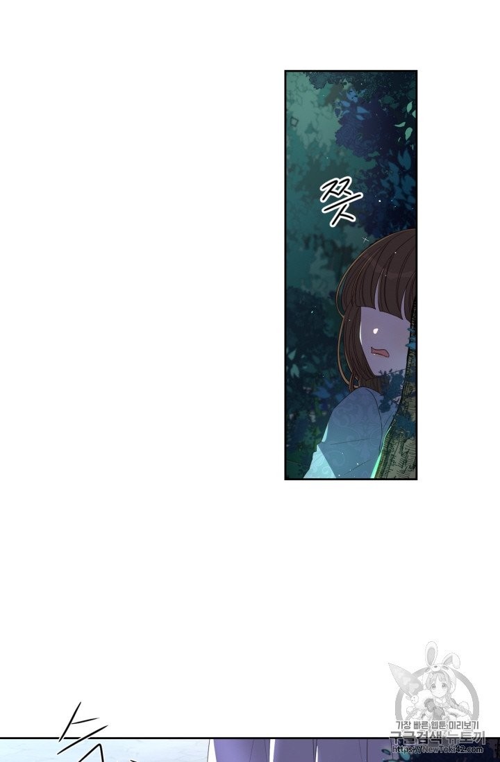 15787998092635.jpg