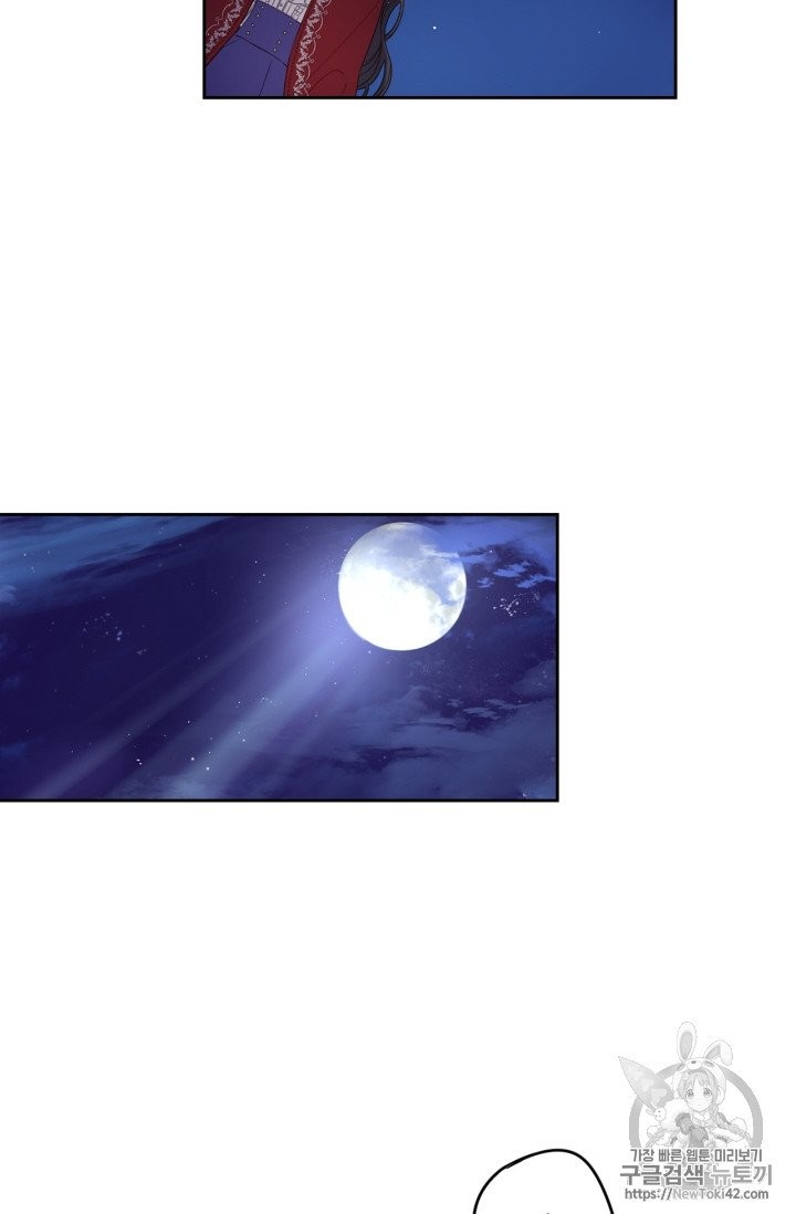 15787998097743.jpg