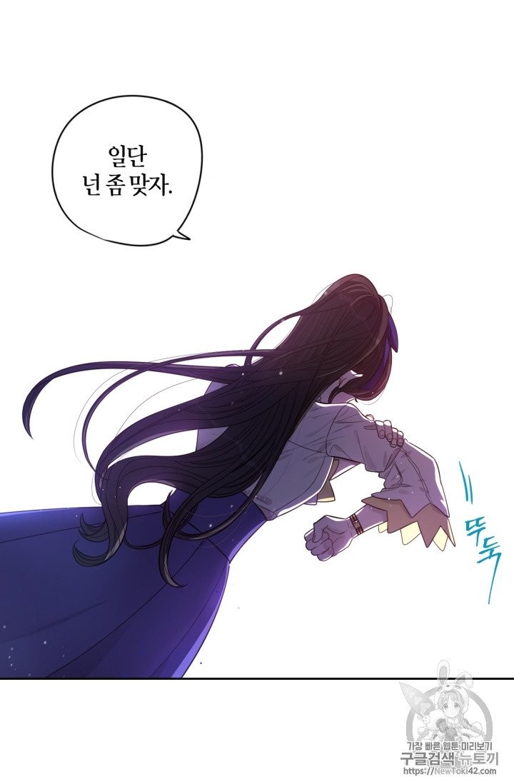 15787998215382.jpg