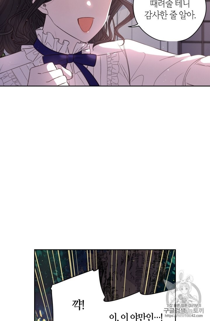 15787998250848.jpg