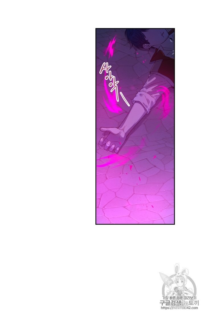 15787998281565.jpg