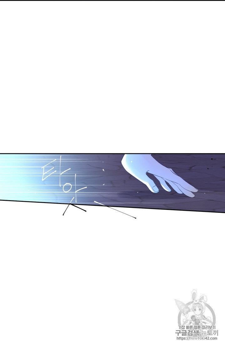 15787998289146.jpg