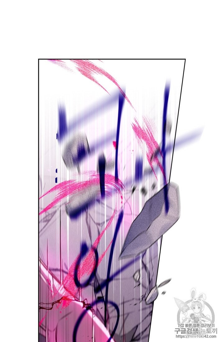 15787998291774.jpg
