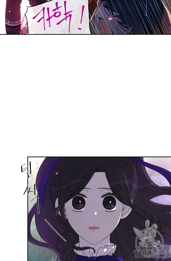 15787998359245.jpg