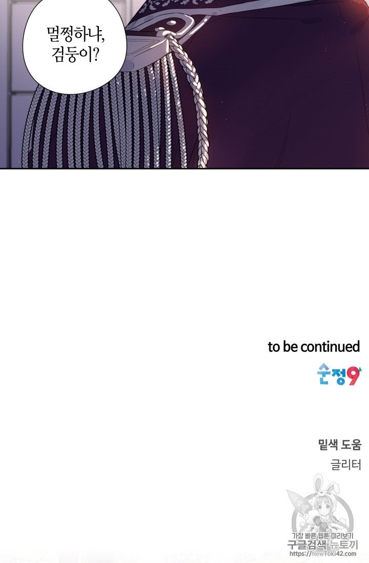 15787998366661.jpg