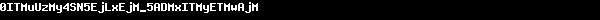 15788002043729.jpg