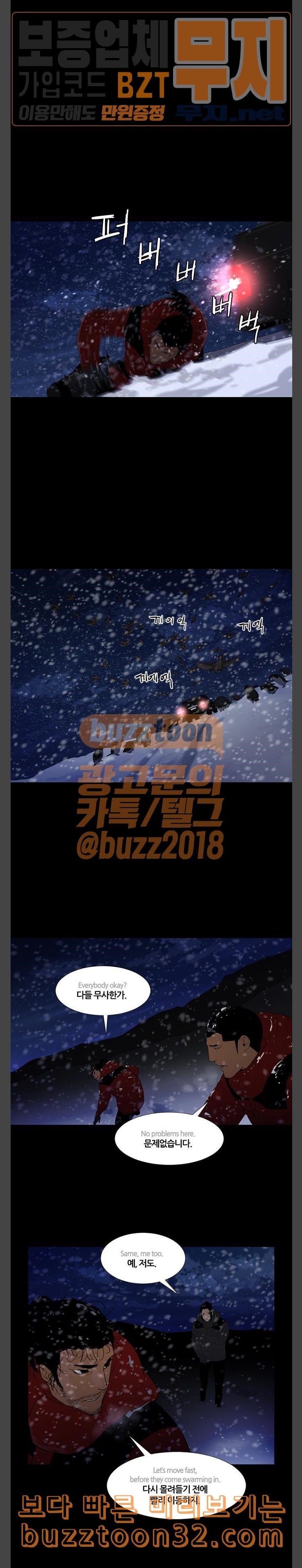 15788015448232.jpg