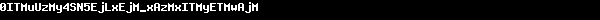 15788016302859.jpg