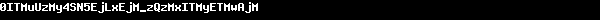15788017298011.jpg