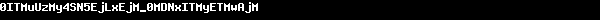 1578801780542.jpg