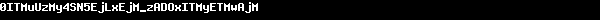 15788020207735.jpg