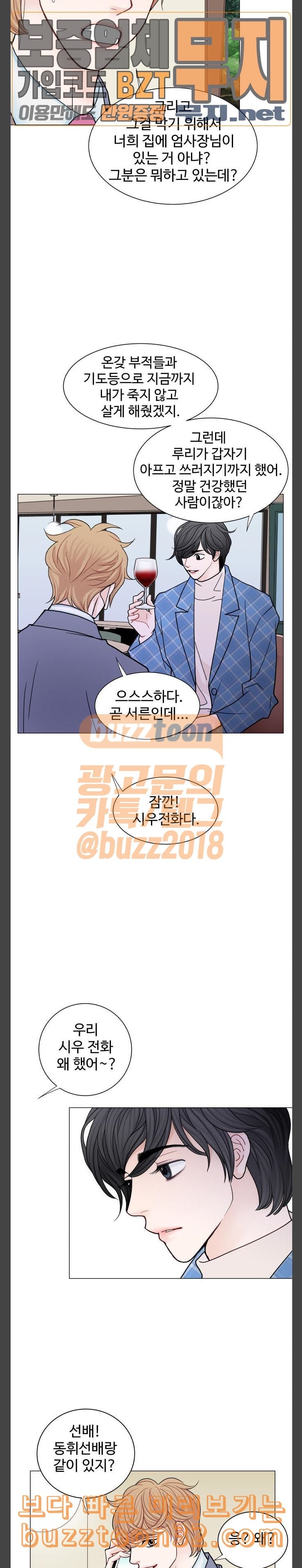 15788020615269.jpg