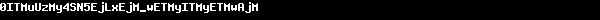 1578802195942.jpg