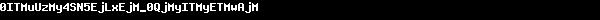 15788024126147.jpg