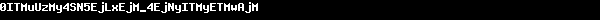 15788031972032.jpg