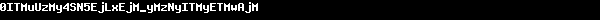 15788033741065.jpg
