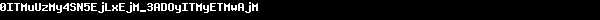 15788034497199.jpg