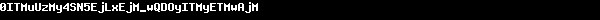 15788035444631.jpg