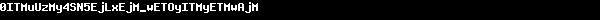 15788036281548.jpg