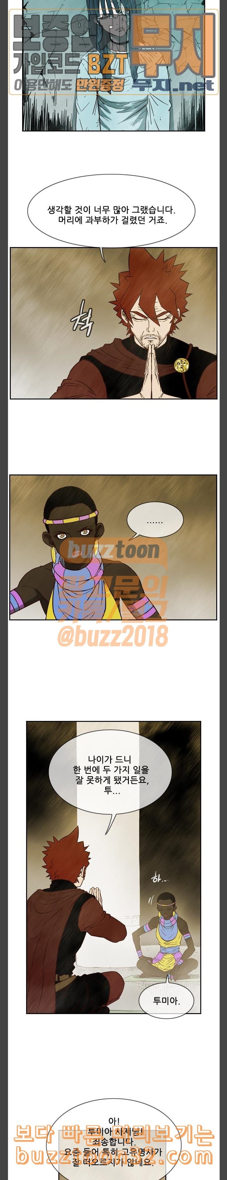 15788038332517.jpg
