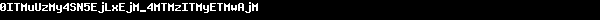 15788038420062.jpg