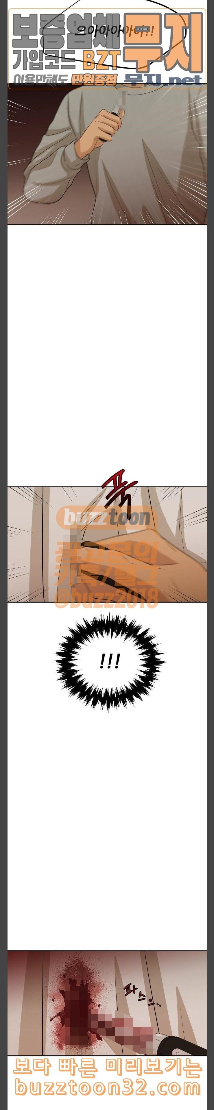 15788039236519.jpg
