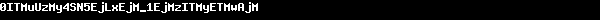 15788039246232.jpg