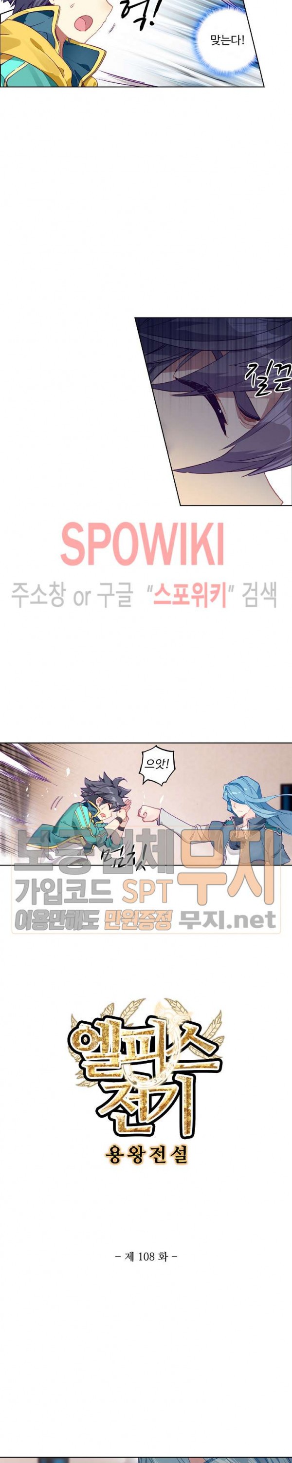 15788041408111.jpg