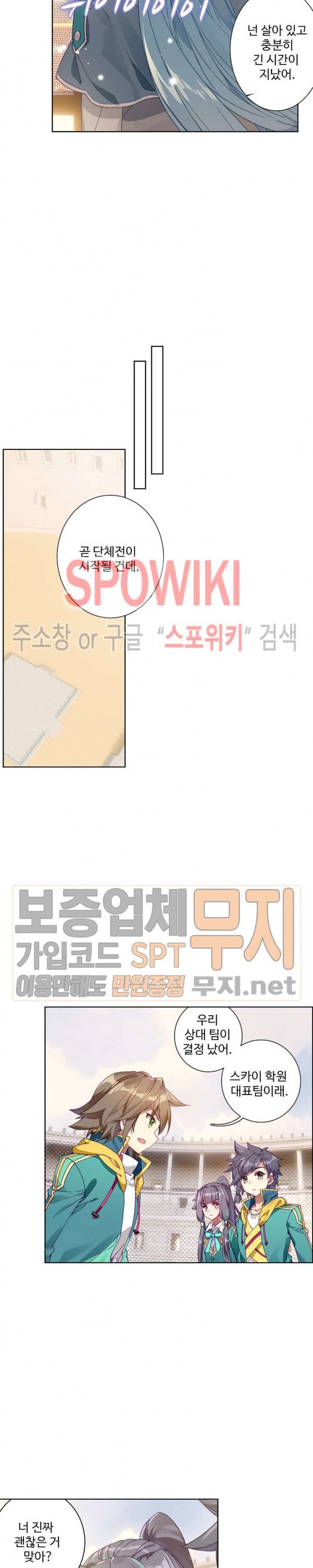 15788041456649.jpg
