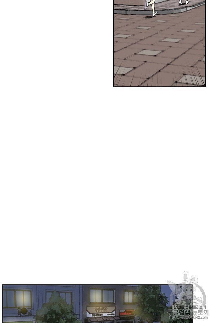15788219534315.jpg