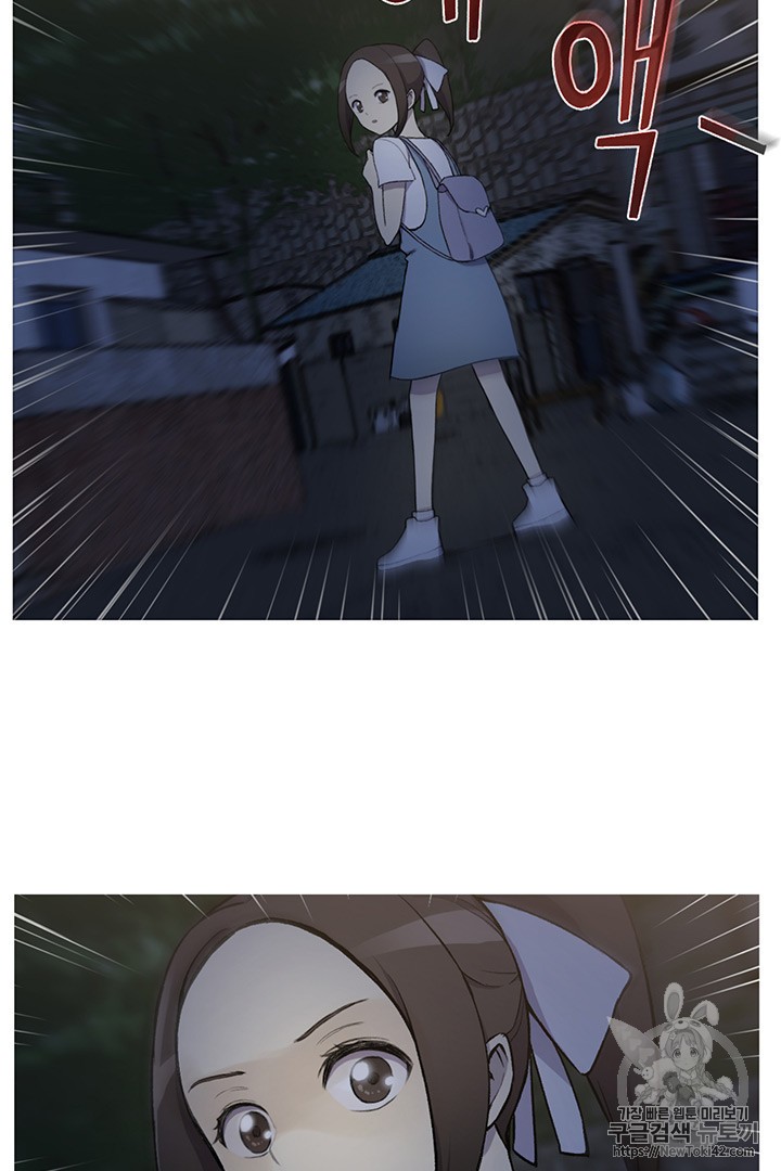 15788219598513.jpg
