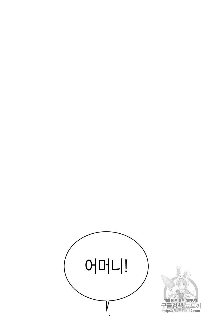 15788220879062.jpg