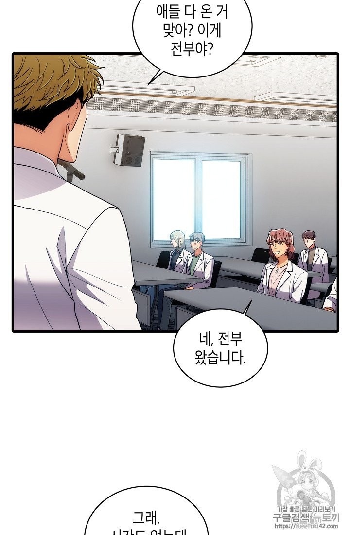 15788220941984.jpg