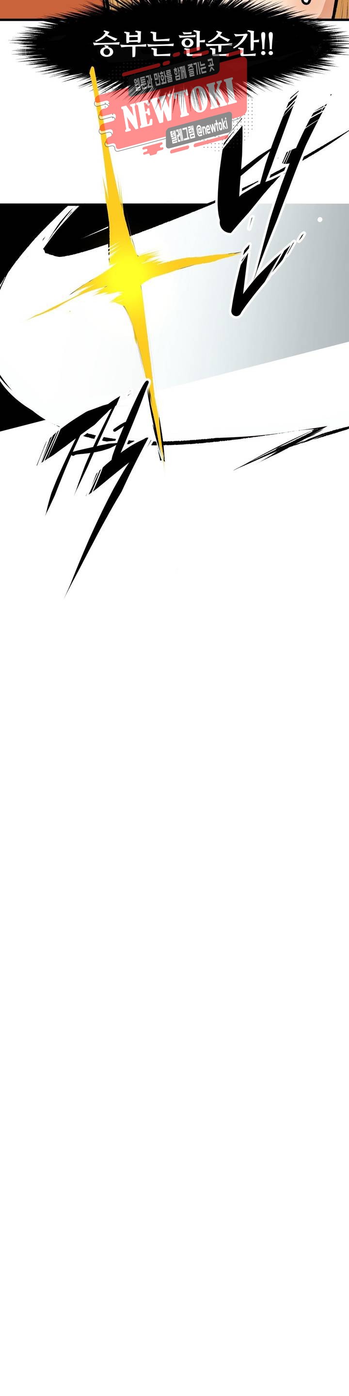15788226648145.jpg