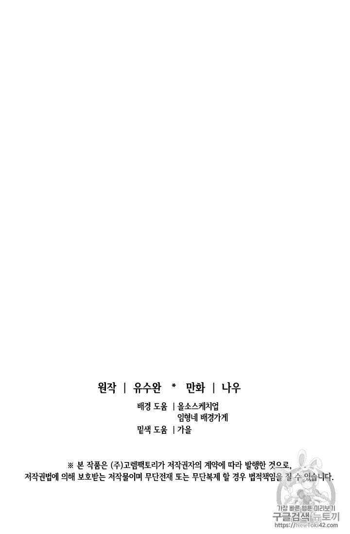 15788228226881.jpg