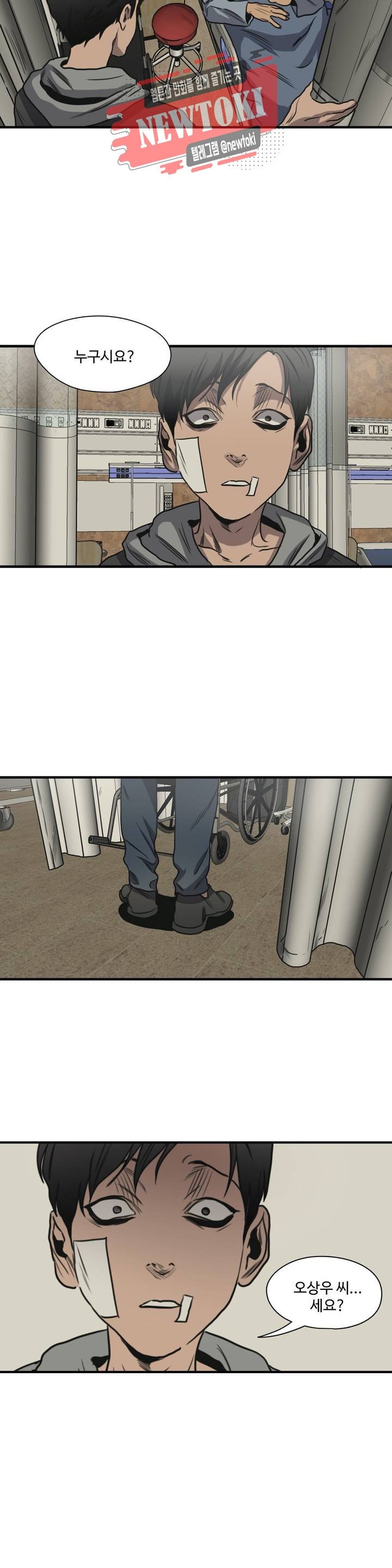 15788232638322.jpg