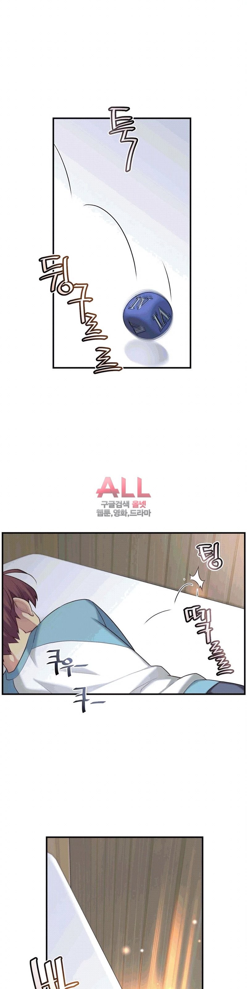 15788239141695.jpg
