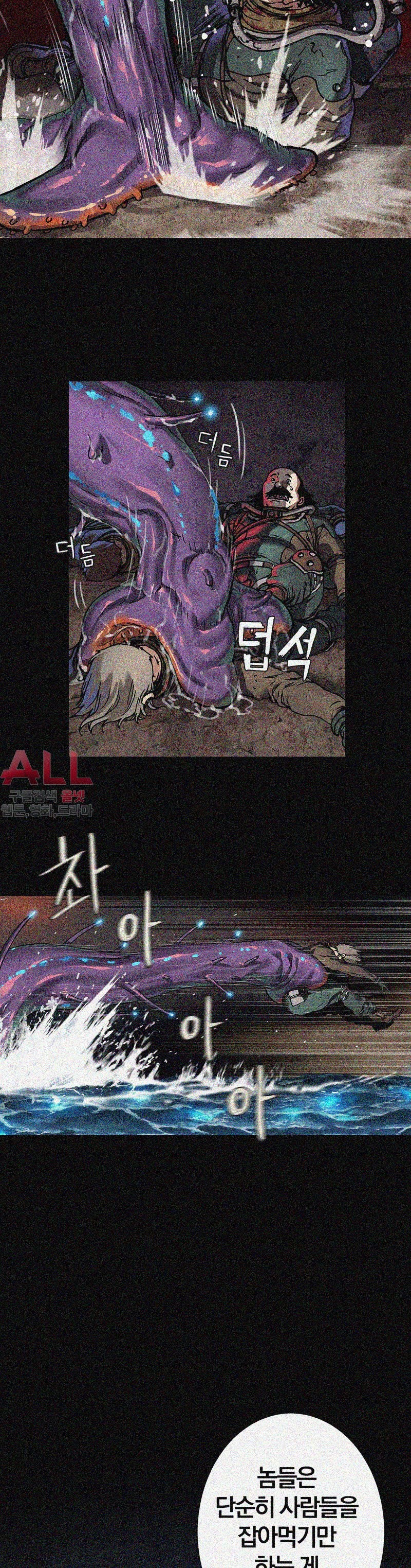1578824018176.jpg