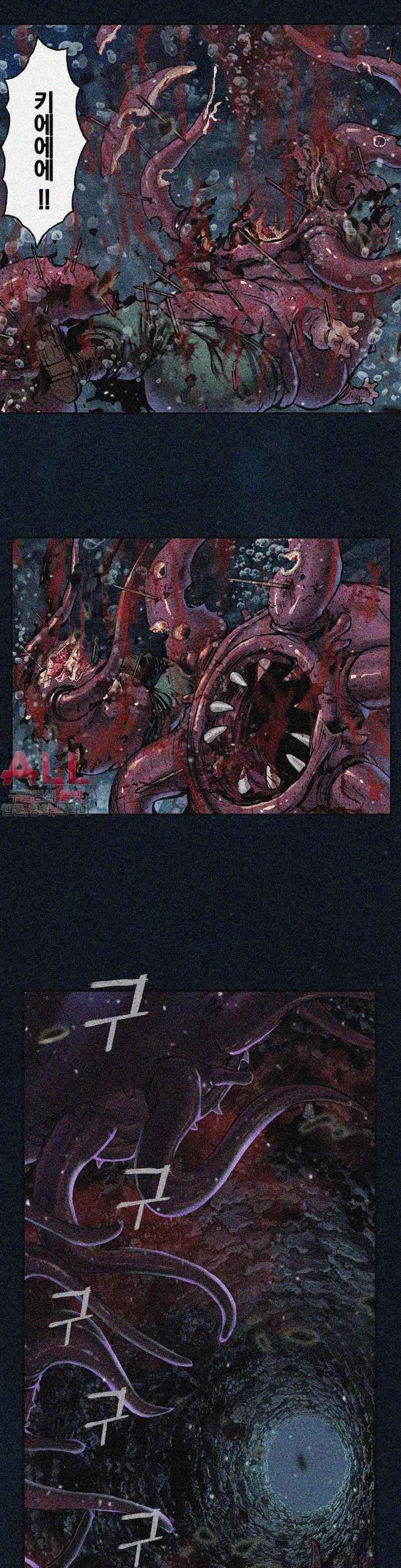 15788240974154.jpg