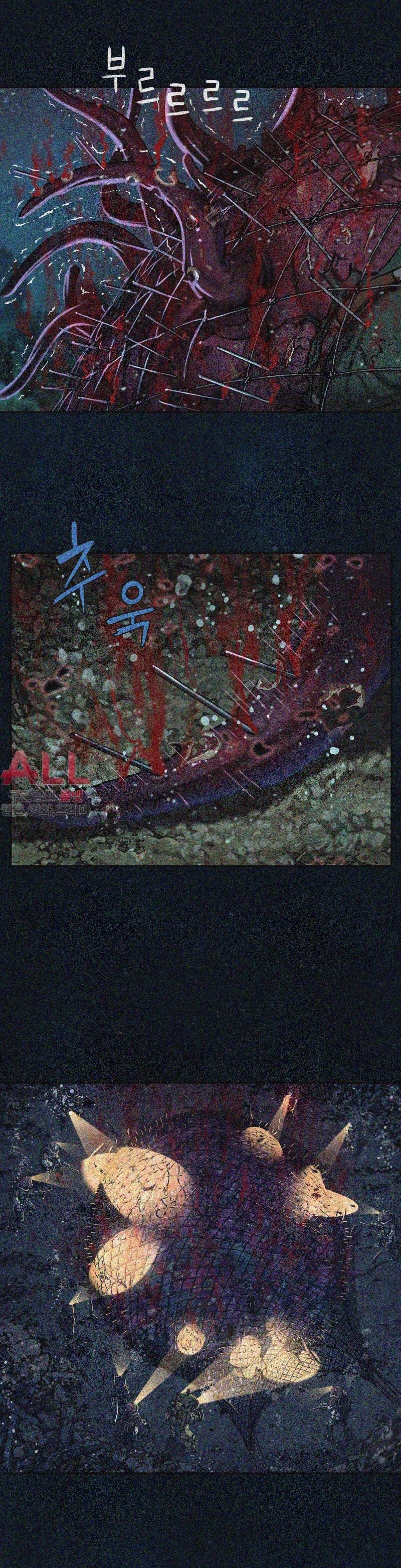 15788241221295.jpg