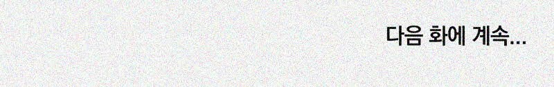 15788241384532.jpg