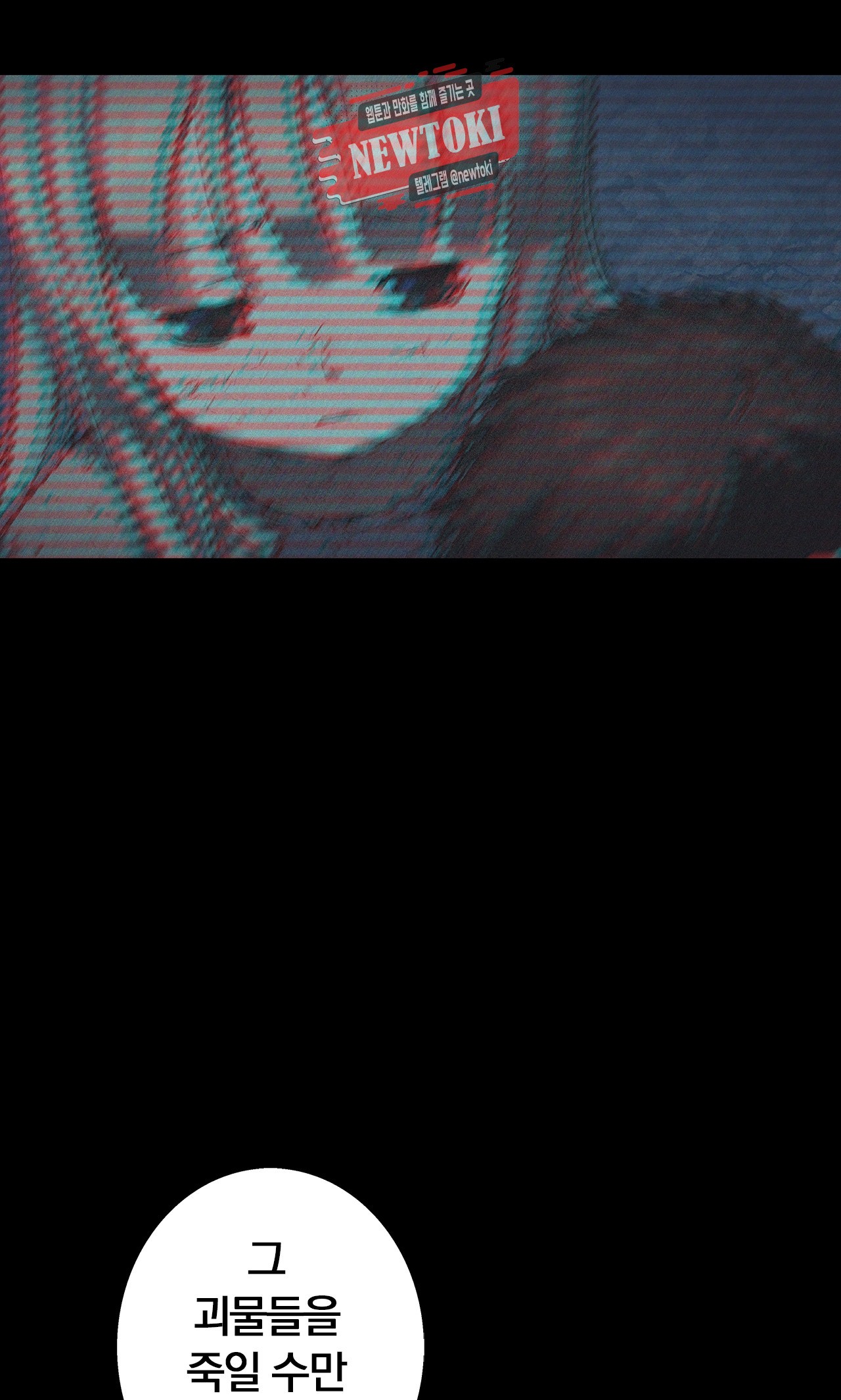 15788242955489.jpg