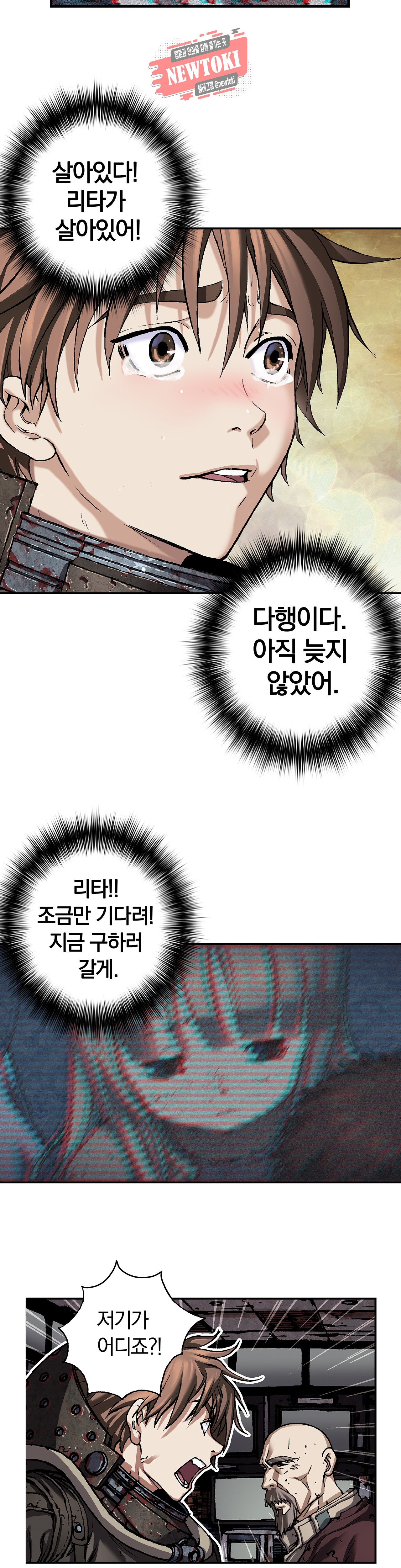 15788243314602.jpg