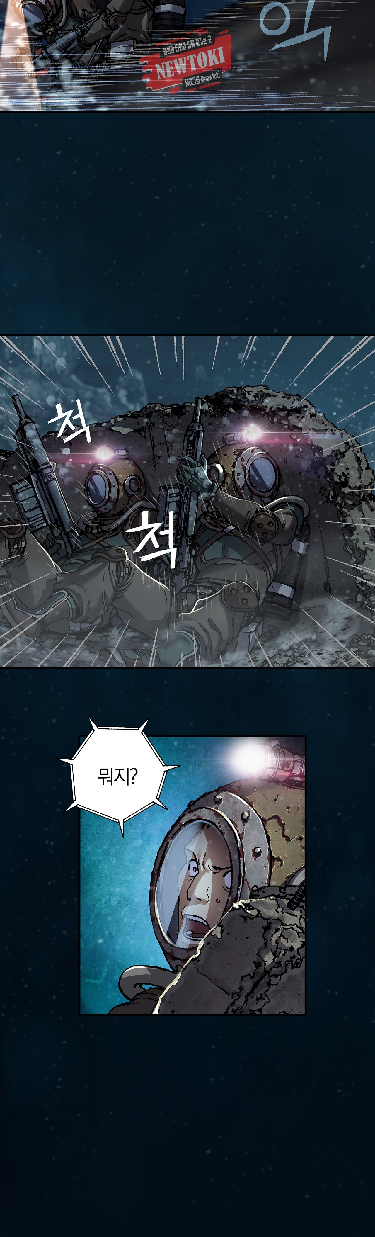 15788243369094.jpg